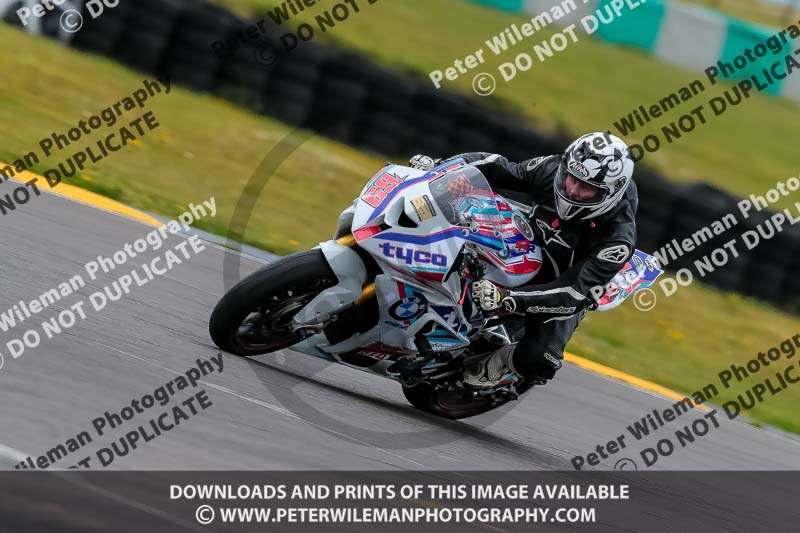 PJ Motorsport 2019;anglesey no limits trackday;anglesey photographs;anglesey trackday photographs;enduro digital images;event digital images;eventdigitalimages;no limits trackdays;peter wileman photography;racing digital images;trac mon;trackday digital images;trackday photos;ty croes